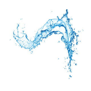 AQUATIC